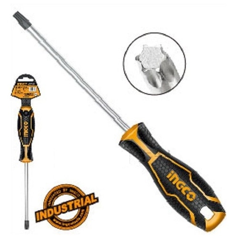 Tua vít lục giác