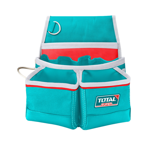 Túi cho thợ điện