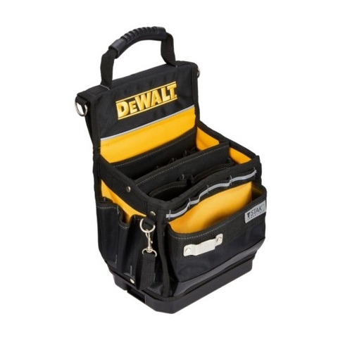 Túi cho thợ điện