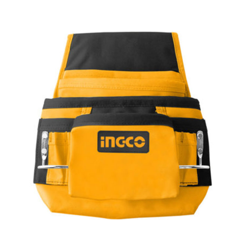 Túi đồ nghề mini