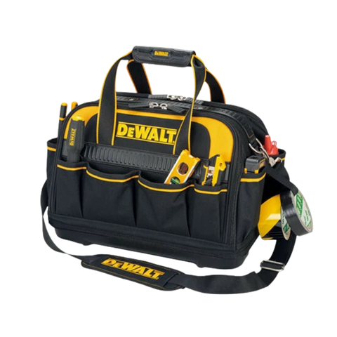 Túi đựng đồ nghề Dewalt