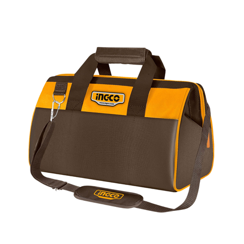 Túi đựng đồ nghề Ingco