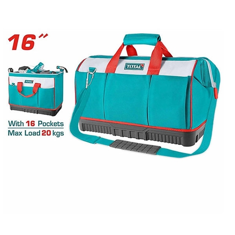 Túi đồ nghề total