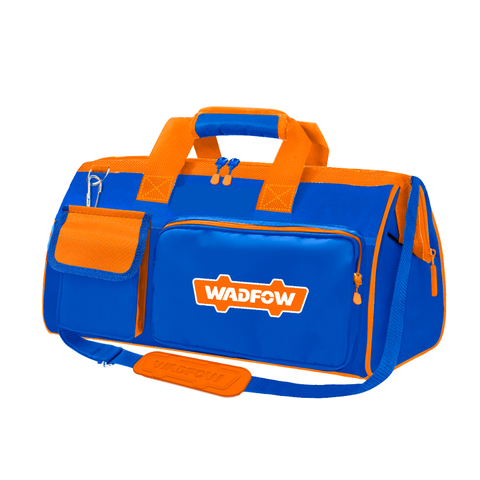 Túi đựng đồ nghề WadFow