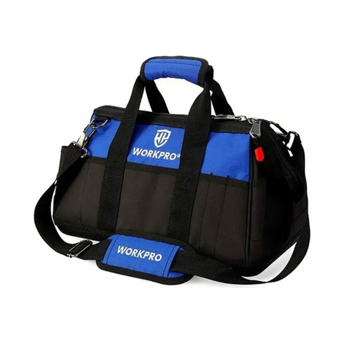 Túi đựng đồ nghề Workpro