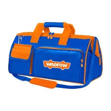Túi đựng đồ nghề WadFow