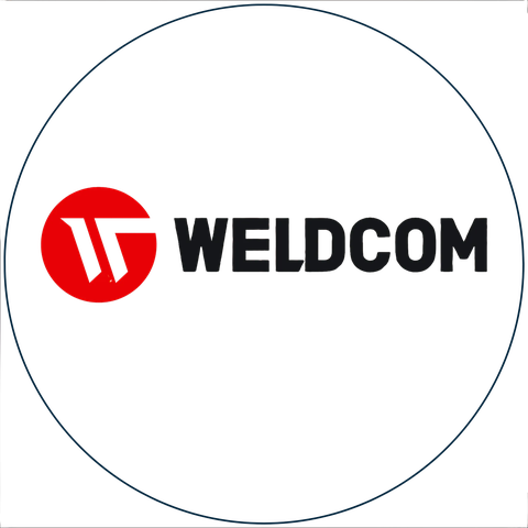 WELDCOM
