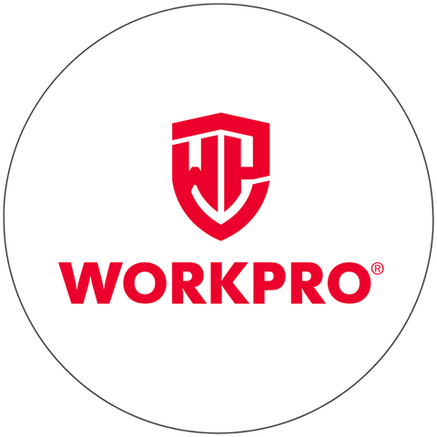 Workpro