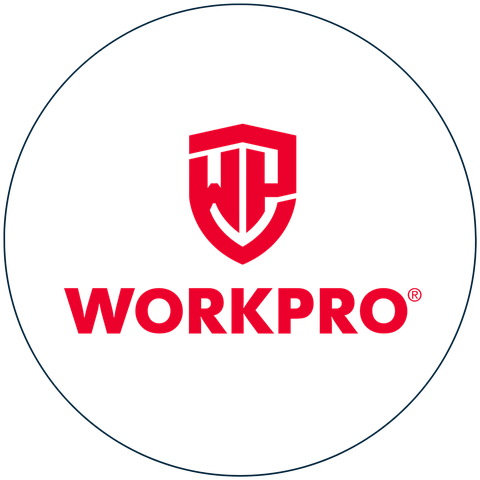 Workpro