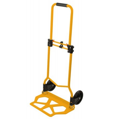 Xe đẩy hàng Tolsen