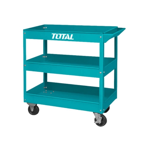 Xe đẩy đồ nghề