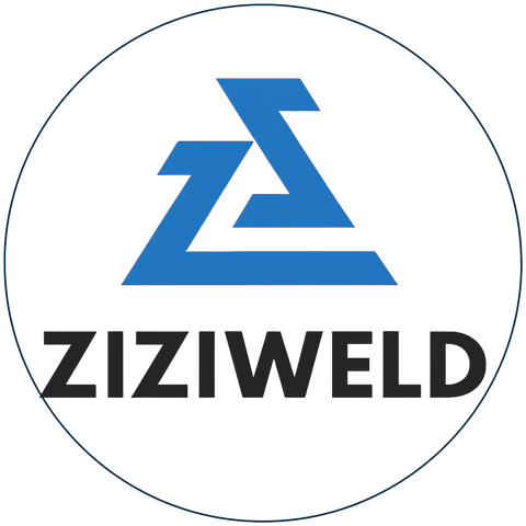 ZIZIWELD