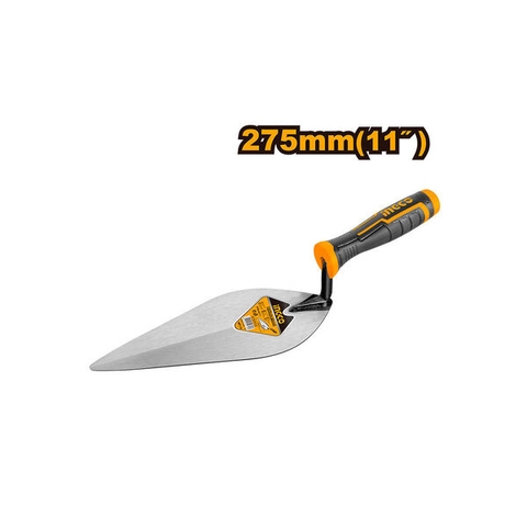 Bay Lát Gạch 275mm/11inch INGCO HBT1118