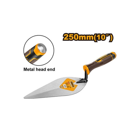 Bay Lát Gạch 250mm/10inch INGCO HBT1018