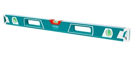 Thước thủy 80 cm TOTAL TMT28086 rẻ