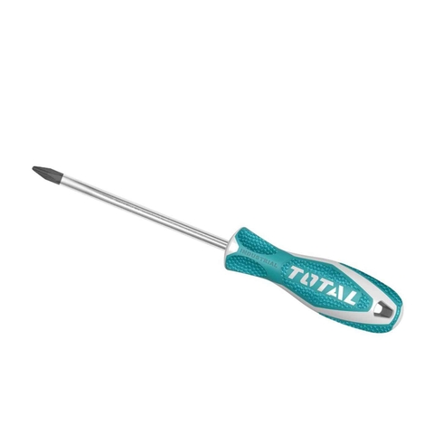 Tua vít bake Total THT26PZ2150 rẻ