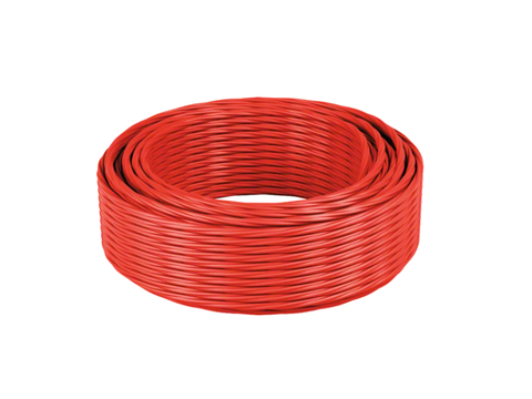 Cuộn Dây Cắt Cỏ Bosch F016800628