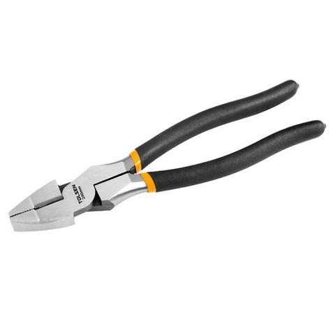 Kềm răng đa năng 9,5