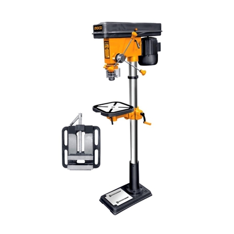 Máy khoan bàn INGCO DP207502