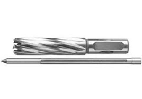 30mm Mũi khoan từ M2 Total TAC410302