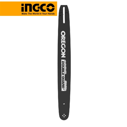 Máy cưa xích dùng xăng Ingco GCS5451811 1.8Kw chính hãng