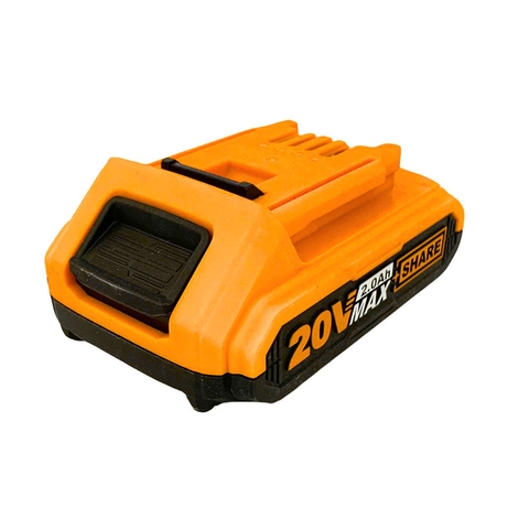 PIN LITHIUM 20V 2.0AH INGCO