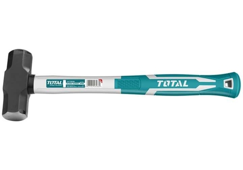 Búa tạ 5000g TOTAL THT72056D