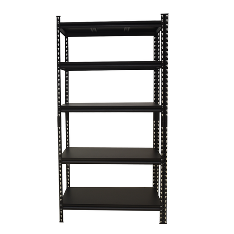 Kệ đa năng CSPS 76cm trắng/đen