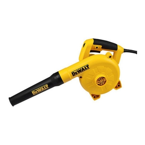 Máy thổi khí DeWALT DWB6800-B1