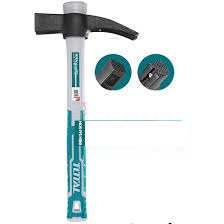 Búa nhổ đinh kiểu pháp 700g TOTAL THCHIT7006