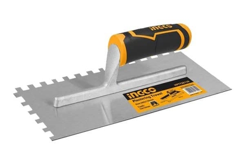 Bàn chà răng cưa INGCO HPTT28138 giá rẻ