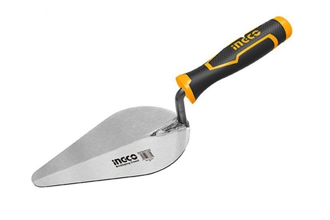 BAY LÁT GẠCH INGCO