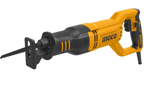 Máy cưa kiếm 750W-115mm INGCO RS8008 chính hãng