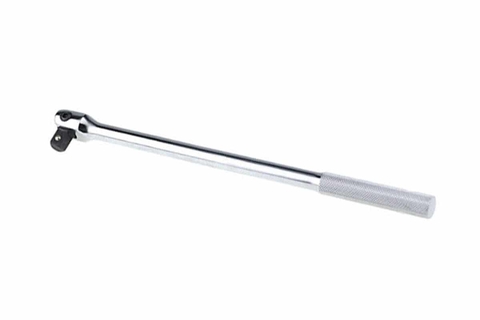 Thanh mở 1/2'' Total TDFH12151 chính hãng