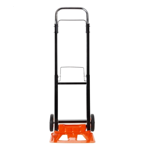 Xe Đẩy Hàng 2 Bánh Gấp Gọn Black and Decker- USA H305 90kg