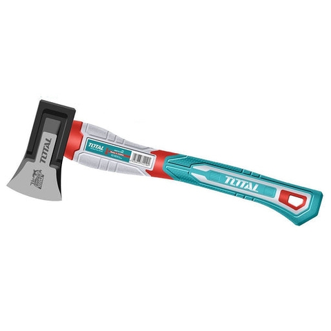 Búa rìu 1000g Total THAX0611000F