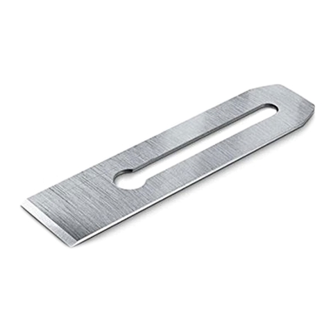 Lưỡi Bào Tay 45mm Stanley 1-12-312