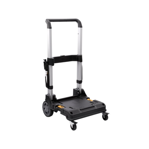 Xe Đẩy Di Động Dewalt Tstak Dewalt DWST1-71196
