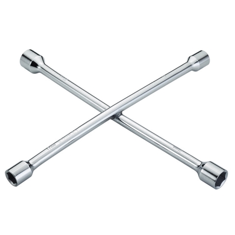 Tay Vặn Khẩu Chữ Thập Stanley STMT94030-8