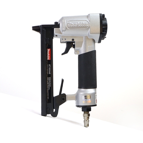 Máy Bắn Ghim Dùng Hơi Makita AT1022AZ