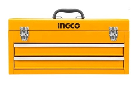 HTCS220971