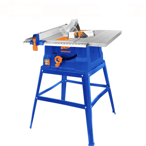 Máy Cưa Bàn 1500W WADFOW WTS1A1500