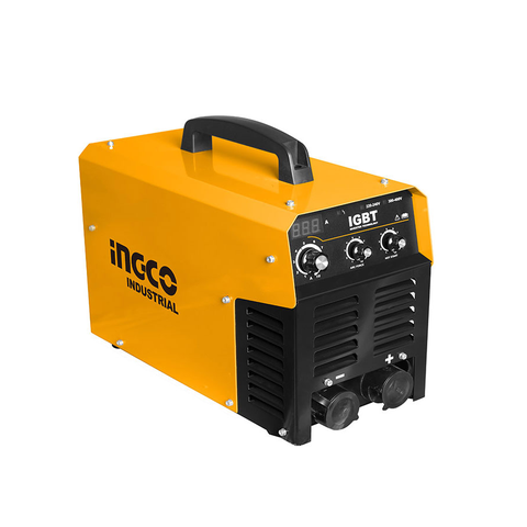 Máy hàn điện tử Inverter 250A INGCO ING-MMA2508 chính hãng