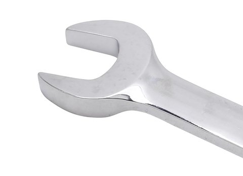 Chìa khóa miệng miệng 14x15mm TOLSEN 15855 xsafe