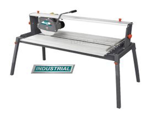 Máy cắt gạch bàn 800W TOTAL TS6082001 chính hãng