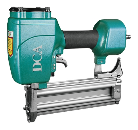 Súng bắn đinh bê tông dùng hơi DCA AST64C