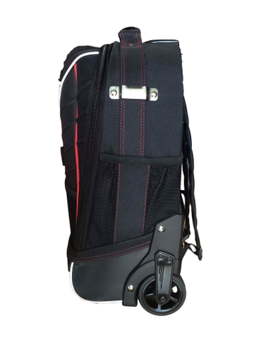 [Sale Lễ 2/9] Balo Đồ Nghề Cần Kéo CSPS 36cm