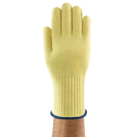 Găng Tay Chịu Nhiệt Ansell 43-113