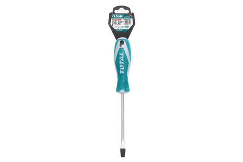 Tua vít chữ thập Total PH3 200mm THT22836