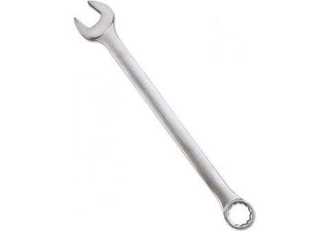 Cờ Lê Vòng Miệng 12 Mm Sl Stanley STMT79107-8B